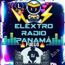 Elextro Radio panamá Liliana