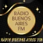 BOENOS AIRES FM
