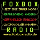 FoxBoxRadio