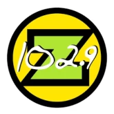 Z102.9