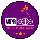 World Praise Radio