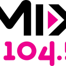 iMIX 104.5