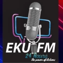 EKU FM