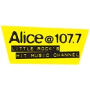  Alice 107.7