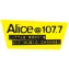  Alice 107.7