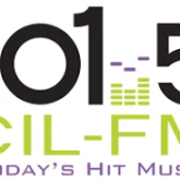 101.5 CIL-FM