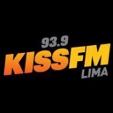 Kiss 93.9 (Lima)