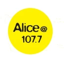  Alice 107.7