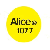  Alice 107.7