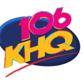 106 KHQ