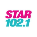 Star 102.1 