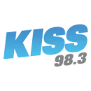 KISS 98.3 (Winchester)