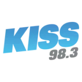 KISS 98.3 (Winchester)