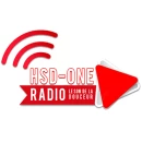 HsdOne FM