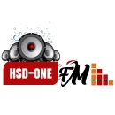 HsdOne FM