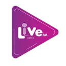 LiveFM