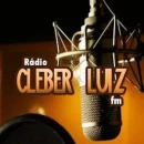 CLEBER LUIS FM