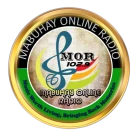 MABUHAY ONLINE RADIO