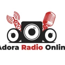 adora radio online