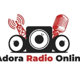 adora radio online