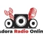 adora radio online