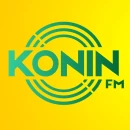 KONIN FM