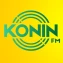 KONIN FM (Konin)