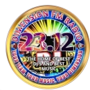23.12 DIMENSION FM RADIO