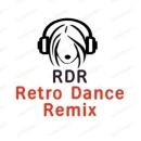 Retro Dance Radio
