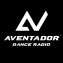 Aventador Dance Radio