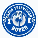Radio Television Boyer