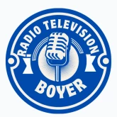 Radio Television Boyer