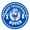 Radio Television Boyer