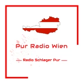 Radio Schlager-Pur