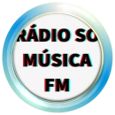 SÓ MÚSICA FM