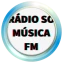SÓ MÚSICA FM