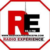 RADIO EXPÉRIENCE 98.3