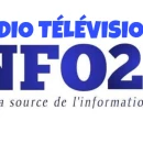 RADIO TÉLÉVISION INFO23