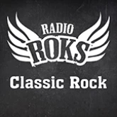 Radio ROKS Classic Rock