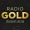 Radio Gold - Золоті хіти