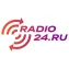 RADIO24.RU