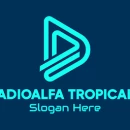 Radioalfa tropical5