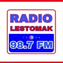 LESTOMAK FM 
