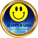 94.7 HAPPY RADIO