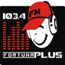 რადიო ფორტუნა პლუს / Fortuna Plus