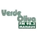 Verde Oliva FM Manaus