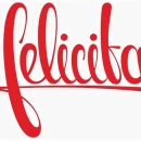 Felichita  FM