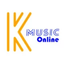 Kmusic Online