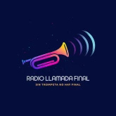 Radio Llamada Final