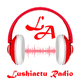 Lushiactu Radio